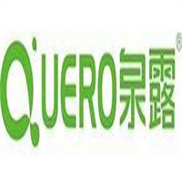 泉露凈水機(jī)加盟