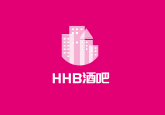 HHB酒吧加盟