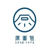 O bread原面包加盟