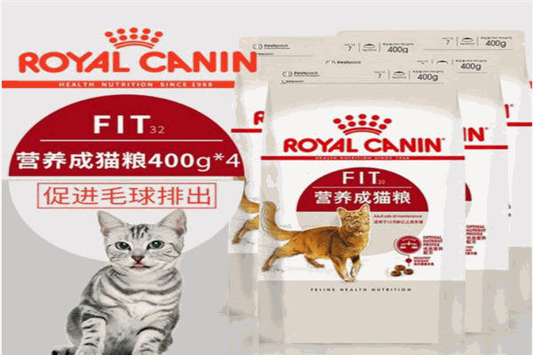 皇家寵物食品加盟