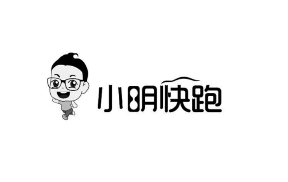 小明快跑洗車(chē)加盟