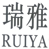 瑞雅輕奢品清潔護理加盟
