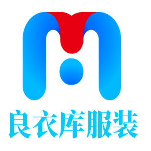 良衣庫服裝加盟
