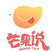 芒果說飲品加盟