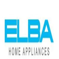 elba愛芭櫥柜電器加盟