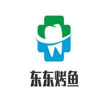 東東烤魚加盟