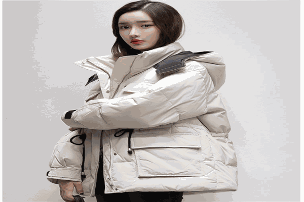 艾瑪詩羽絨服加盟