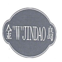 金島披薩加盟