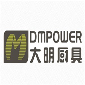 大明廚具加盟
