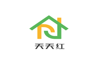 天天紅燈籠廠加盟