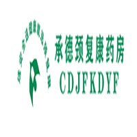 頸復(fù)康大藥房加盟