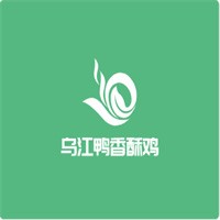 烏江鴨香酥雞加盟