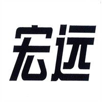 宏遠(yuǎn)整體櫥柜加盟