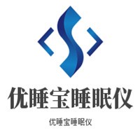 優(yōu)睡寶睡眠儀加盟