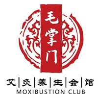 毛掌門(mén)艾灸養(yǎng)生會(huì)所加盟