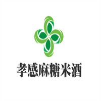 孝感麻糖米酒加盟