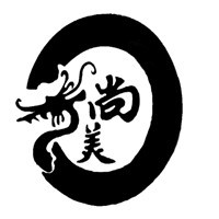 尚美美容理療加盟