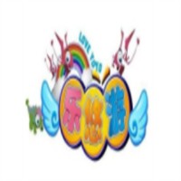 樂悠游兒童游樂園加盟