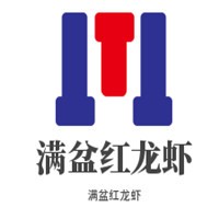 滿盆紅龍蝦加盟