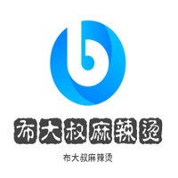 布大叔麻辣燙加盟