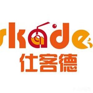 仕客德漢堡炸雞加盟