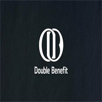 DB避孕套加盟