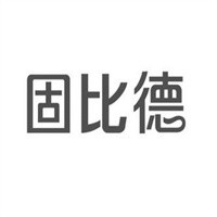 固比德晾衣架加盟