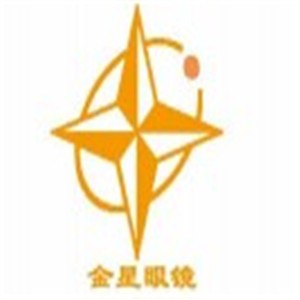 金星眼鏡店加盟