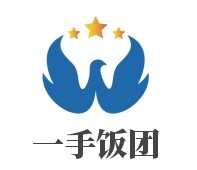一手飯團(tuán)加盟
