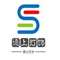 德上燈飾加盟