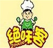 絕味客正宗風(fēng)味小吃加盟