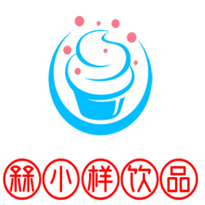 槑小樣飲品加盟