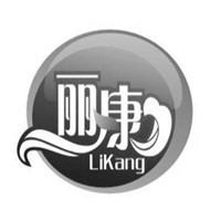 麗康洗衣加盟