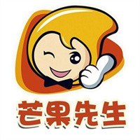 芒果先生水果撈加盟