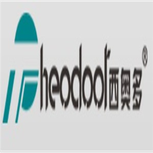 西奧多熱水器加盟