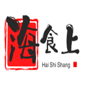 海食上中餐加盟