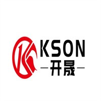 開晟整體櫥柜加盟