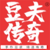 豆夫傳奇品牌加盟