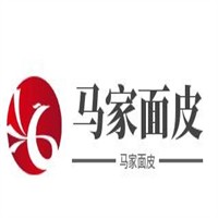 馬家面皮加盟