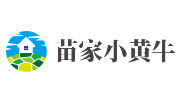 苗家小黃牛加盟