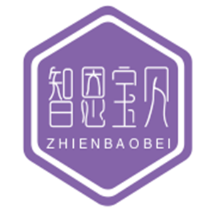 智恩寶貝母嬰生活館加盟