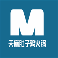天麻肚子雞火鍋加盟