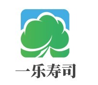 一樂(lè)壽司加盟