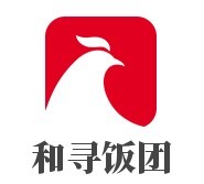 和尋飯團(tuán)加盟