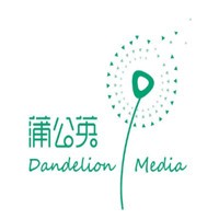 蒲公英面包店加盟