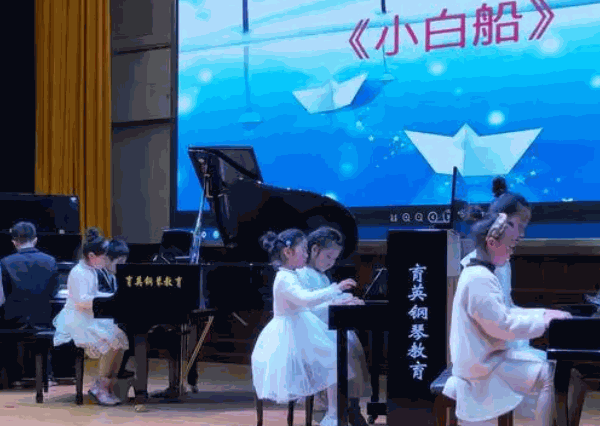 aba鋼琴教學(xué)法加盟