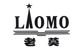 老莫糕點(diǎn)加盟
