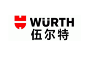 伍爾特養(yǎng)車加盟