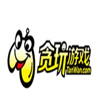 貪玩游戲加盟