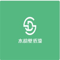 水韻壁紙漆加盟